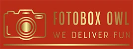 Fotobox OWL Logo